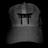 Customer Supplied Hat Thumbnail