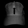 Customer Supplied Hat Thumbnail