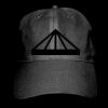 Customer Supplied Hat Thumbnail