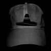 Customer Supplied Hat Thumbnail