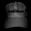 Customer Supplied Hat Thumbnail
