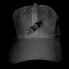 Customer Supplied Hat Thumbnail