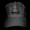 Customer Supplied Hat Thumbnail