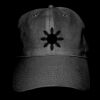 Customer Supplied Hat Thumbnail