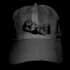 Customer Supplied Hat Thumbnail