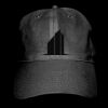 Customer Supplied Hat Thumbnail