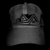 Customer Supplied Hat Thumbnail