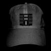 Customer Supplied Hat Thumbnail