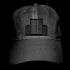 Customer Supplied Hat Thumbnail