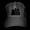 Customer Supplied Hat Thumbnail