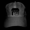 Customer Supplied Hat Thumbnail