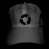 Customer Supplied Hat Thumbnail