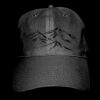 Customer Supplied Hat Thumbnail