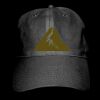 Customer Supplied Hat Thumbnail