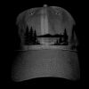 Customer Supplied Hat Thumbnail