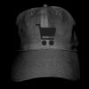 Customer Supplied Hat Thumbnail