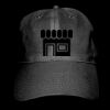 Customer Supplied Hat Thumbnail