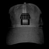 Customer Supplied Hat Thumbnail