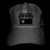 Customer Supplied Hat Thumbnail