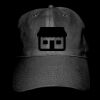 Customer Supplied Hat Thumbnail