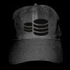 Customer Supplied Hat Thumbnail