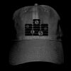 Customer Supplied Hat Thumbnail