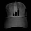 Customer Supplied Hat Thumbnail