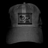 Customer Supplied Hat Thumbnail