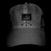 Customer Supplied Hat Thumbnail