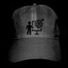 Customer Supplied Hat Thumbnail