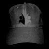 Customer Supplied Hat Thumbnail