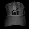 Customer Supplied Hat Thumbnail