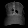 Customer Supplied Hat Thumbnail