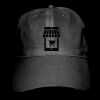 Customer Supplied Hat Thumbnail