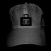 Customer Supplied Hat Thumbnail