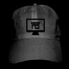 Customer Supplied Hat Thumbnail