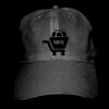 Customer Supplied Hat Thumbnail
