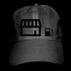 Customer Supplied Hat Thumbnail