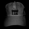 Customer Supplied Hat Thumbnail