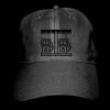 Customer Supplied Hat Thumbnail