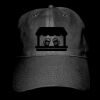 Customer Supplied Hat Thumbnail