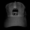 Customer Supplied Hat Thumbnail