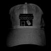 Customer Supplied Hat Thumbnail