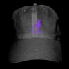 Customer Supplied Hat Thumbnail