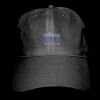 Customer Supplied Hat Thumbnail