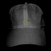 Customer Supplied Hat Thumbnail