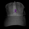 Customer Supplied Hat Thumbnail