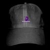 Customer Supplied Hat Thumbnail