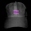 Customer Supplied Hat Thumbnail