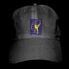 Customer Supplied Hat Thumbnail